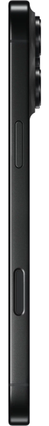 Купить iPhone 16 Pro Max Black Titanium-4.png